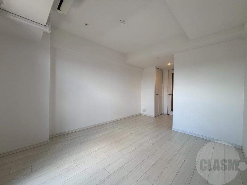 3/28 リビング/ダイニング