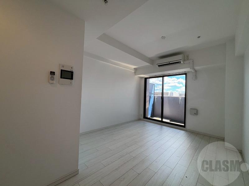 15/28 その他画像