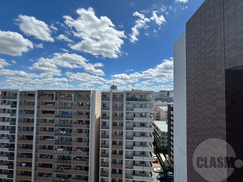 17/28 その他画像