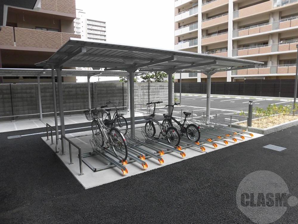 19/28 その他画像