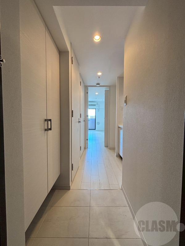 14/28 その他画像