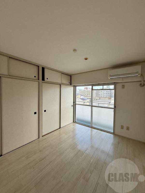 15/21 その他画像