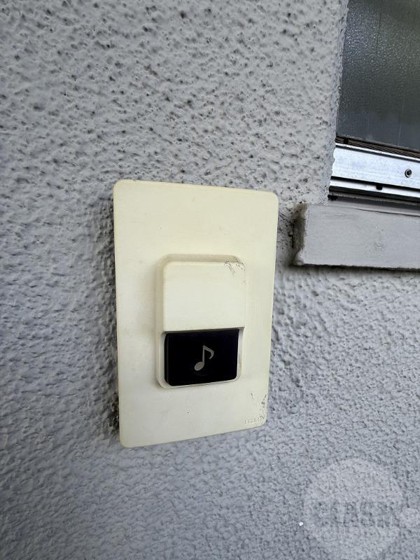 16/21 その他画像