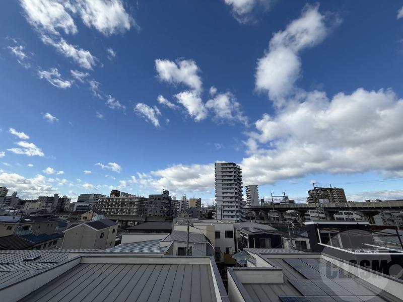 17/21 その他画像