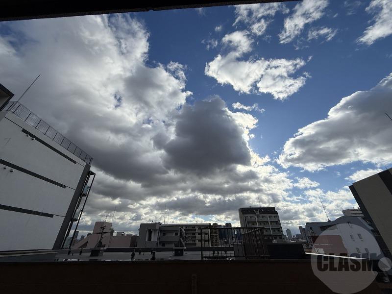 17/28 その他画像