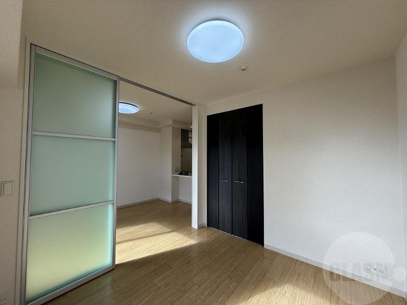 15/28 その他画像