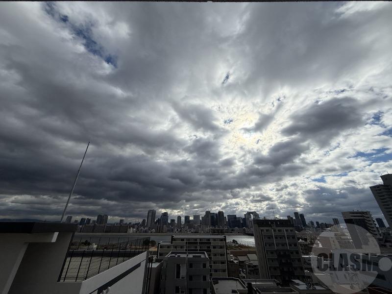 17/28 その他画像