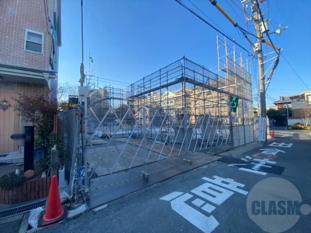 3/11 その他画像