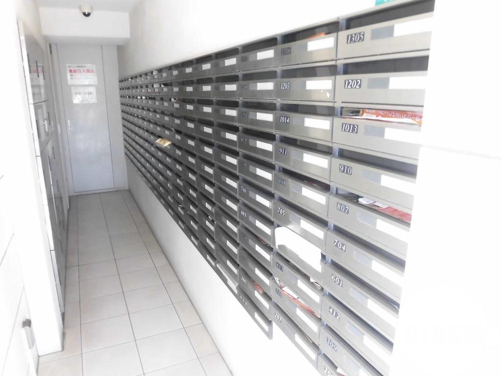 5/11 その他画像