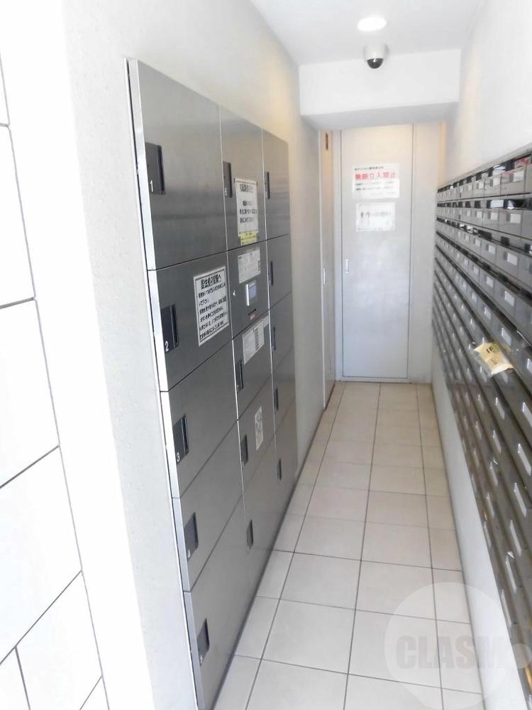 3/11 その他画像