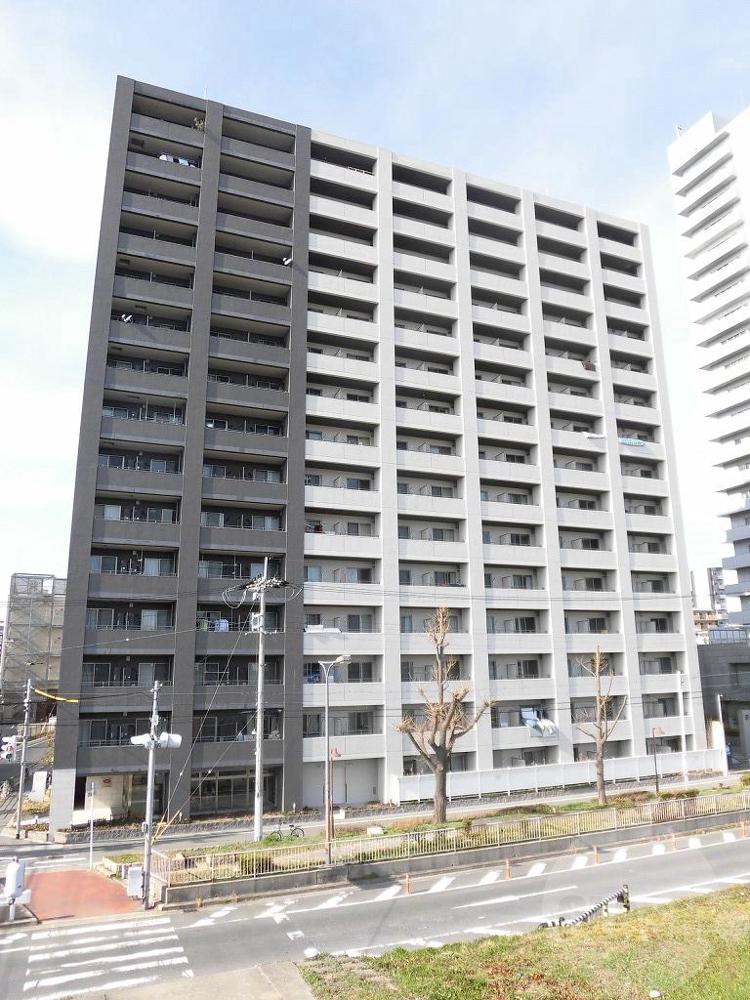 4/11 その他画像