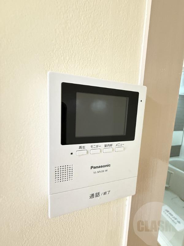 17/30 その他画像