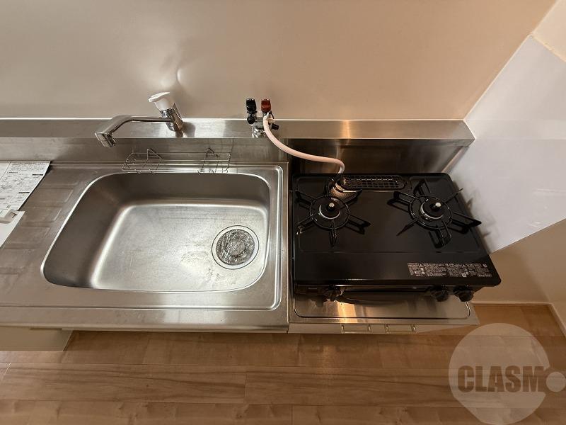 16/30 その他画像