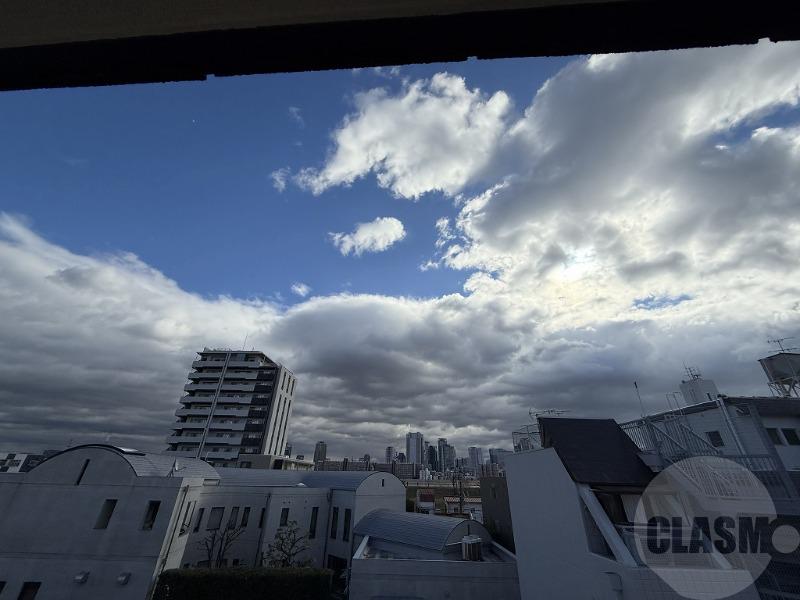 19/30 その他画像