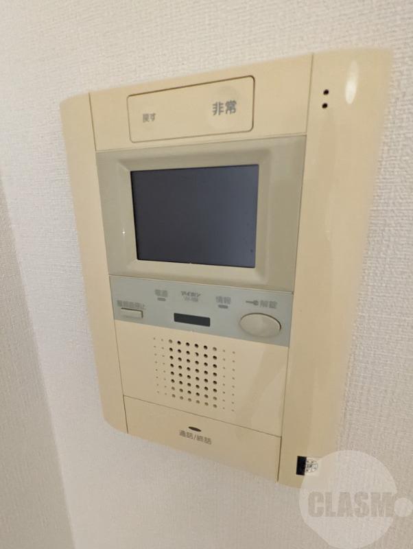 17/30 その他画像