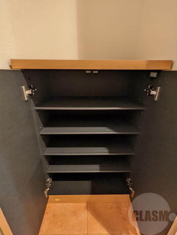 15/30 その他画像