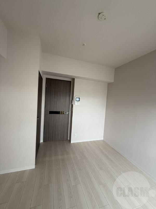 15/29 その他画像