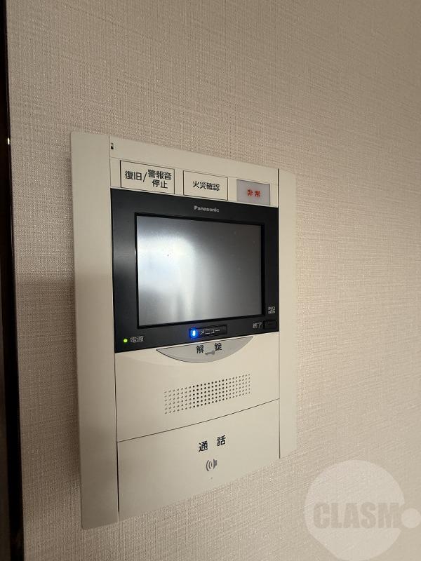 16/29 その他画像