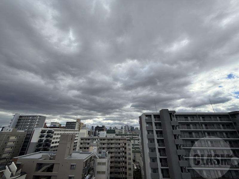 17/29 その他画像