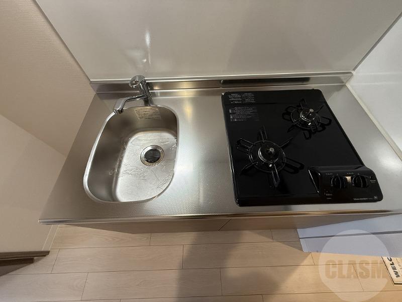 14/29 その他画像