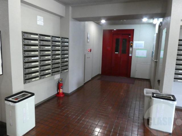 15/30 その他画像