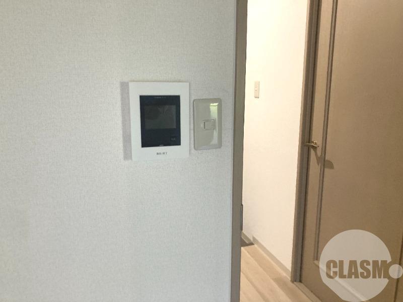 18/27 その他画像