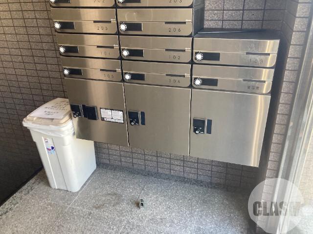 16/27 その他画像