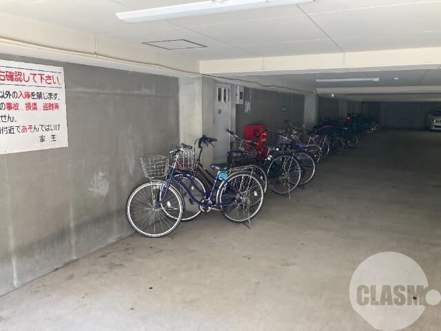 21/27 その他画像