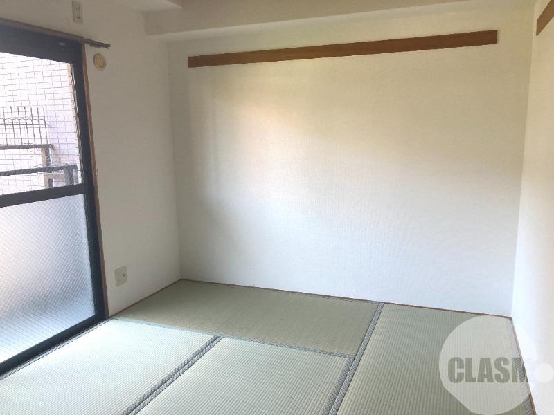 20/27 その他画像