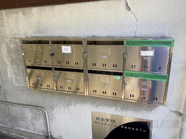 7/18 その他画像