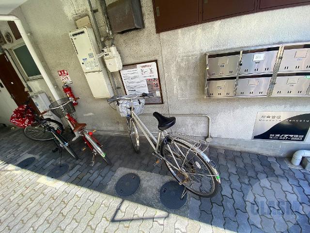 5/18 その他画像