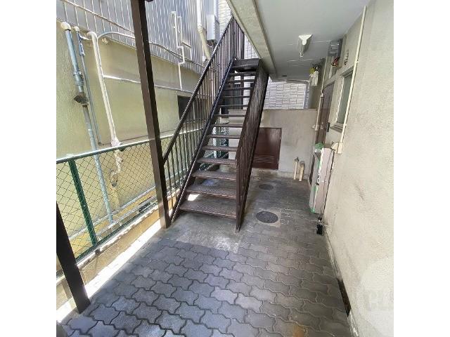 6/18 その他画像