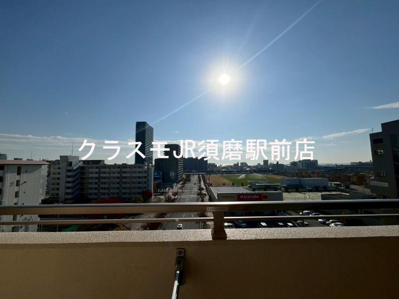 16/30 その他画像