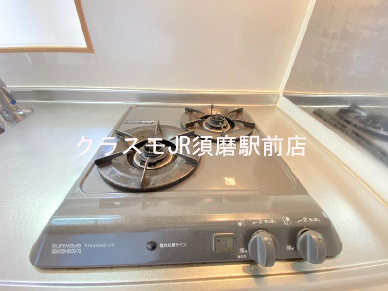 15/30 その他画像