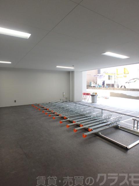 23/30 その他画像