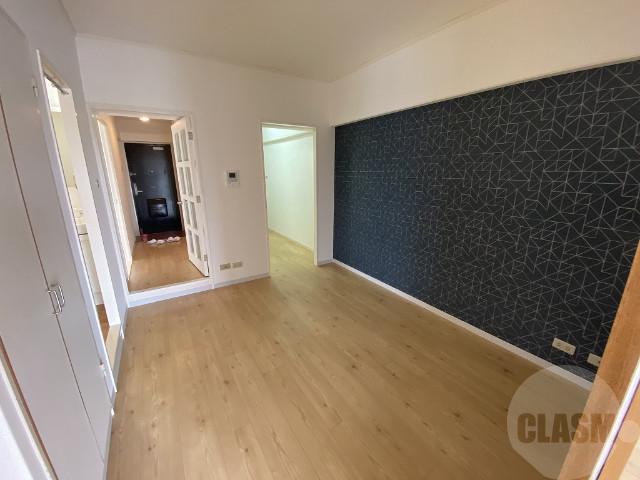 3/29 リビング/ダイニング