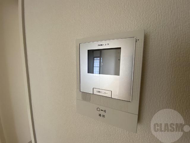 17/29 その他画像