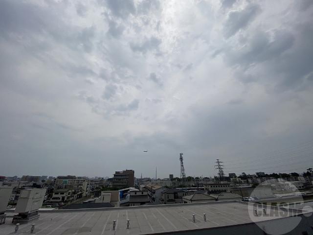 18/29 その他画像