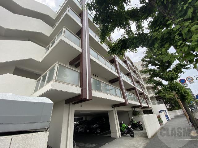 15/29 その他画像