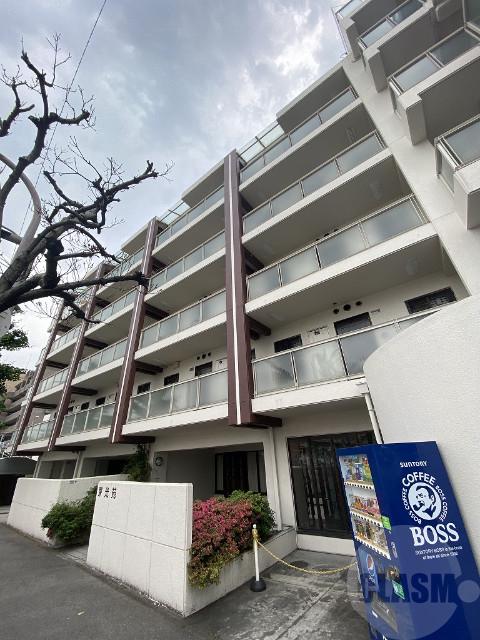 20/29 その他画像