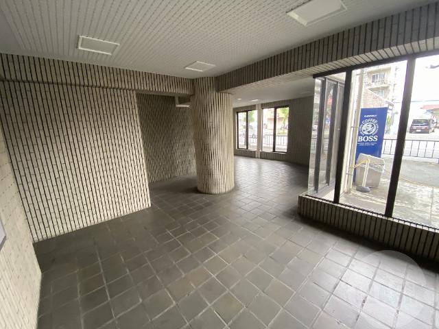 19/29 その他画像