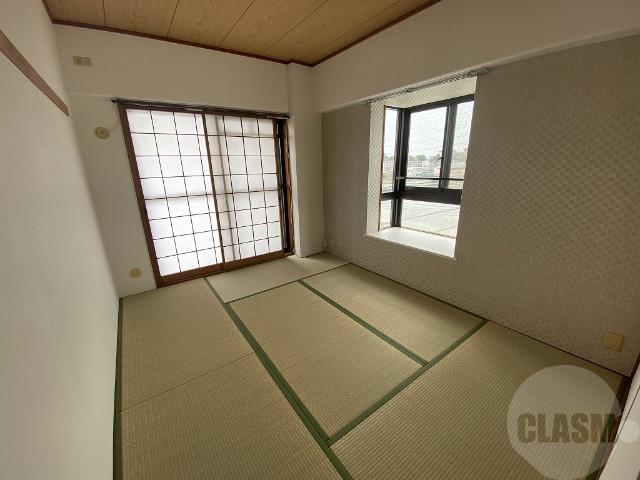 16/29 その他画像