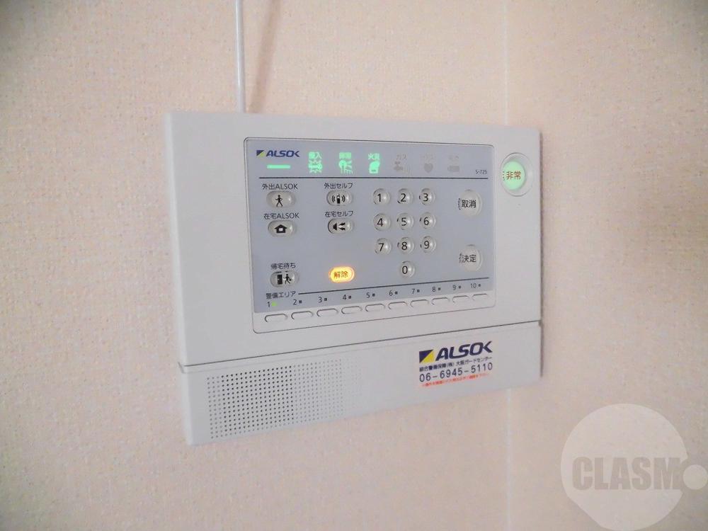 18/23 その他画像