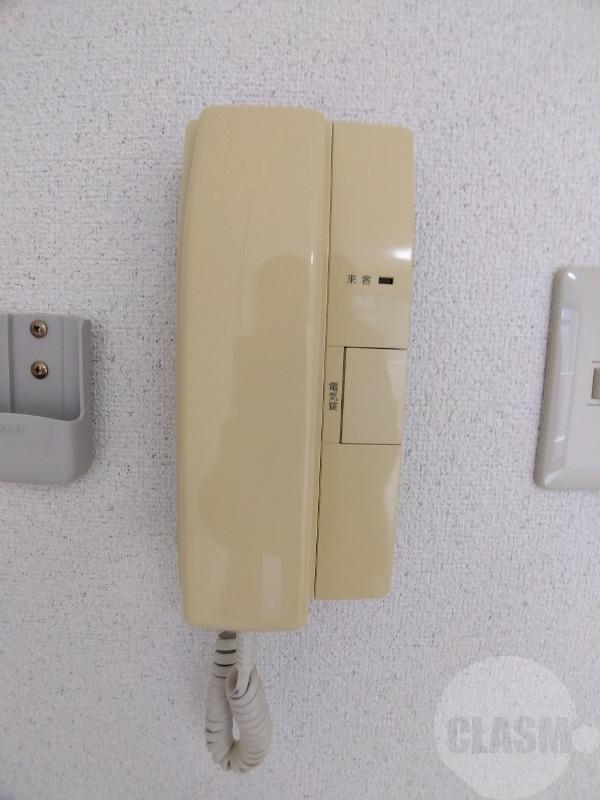 16/30 その他画像