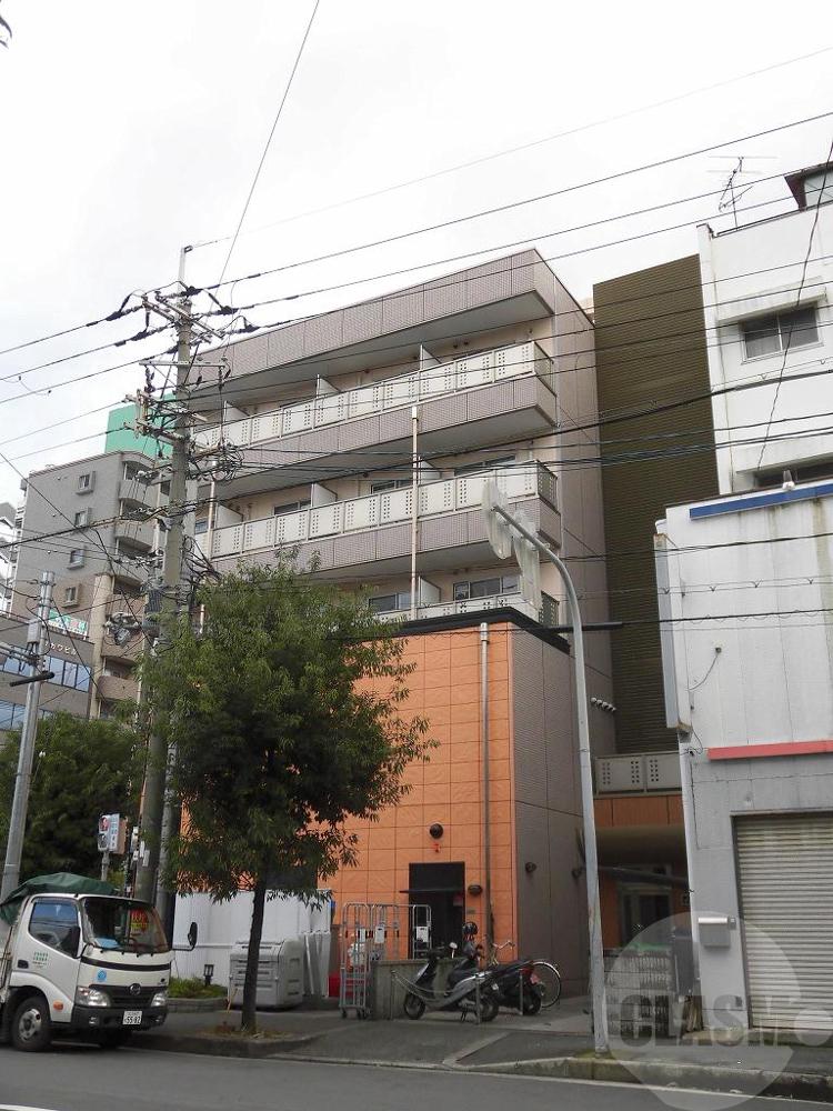 20/30 その他画像