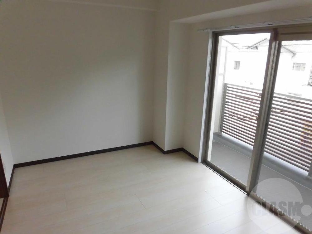 3/26 リビング/ダイニング