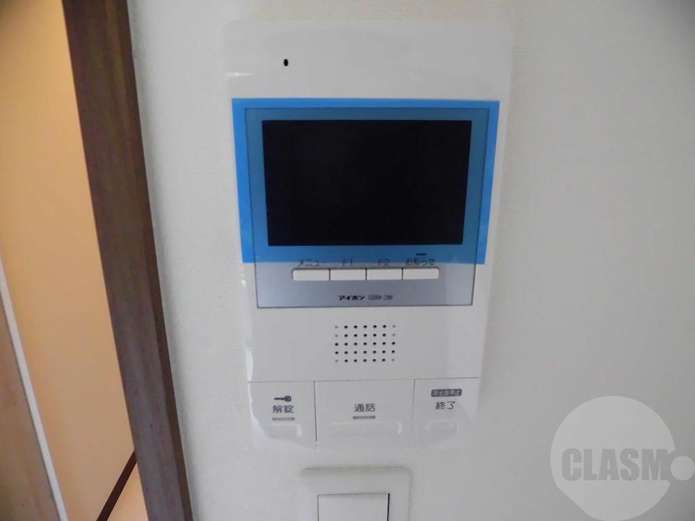 16/26 その他画像