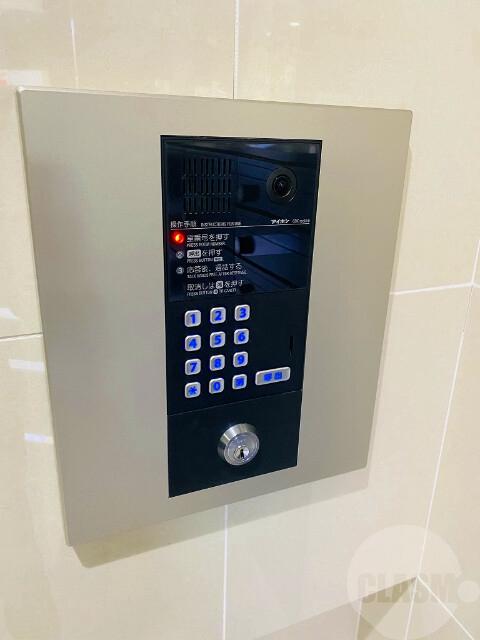 20/26 その他画像