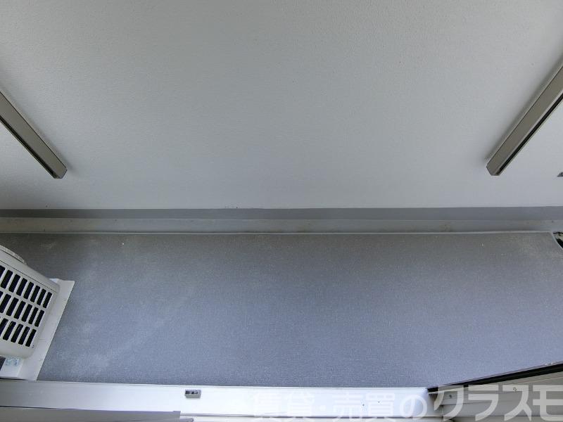 29/30 その他画像