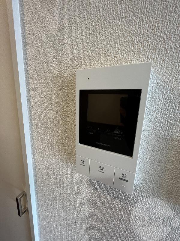 16/25 その他画像